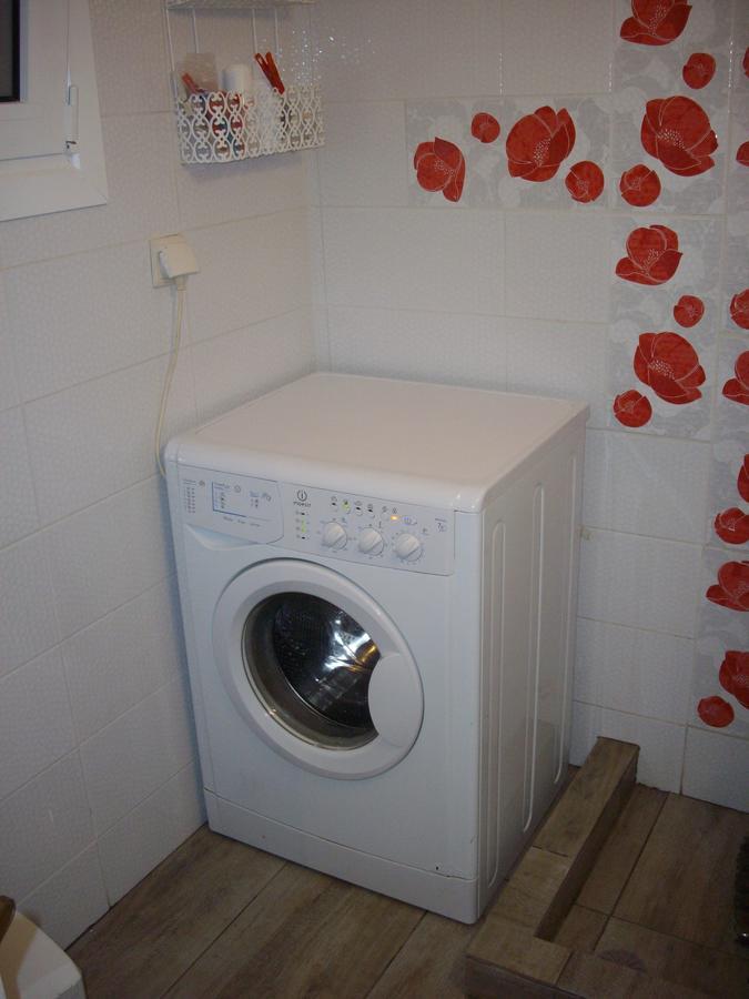 Lilly'S Appartments Athén Kültér fotó